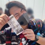 idrpoker download Reporter Kim Dong-chan emailid【ToK8